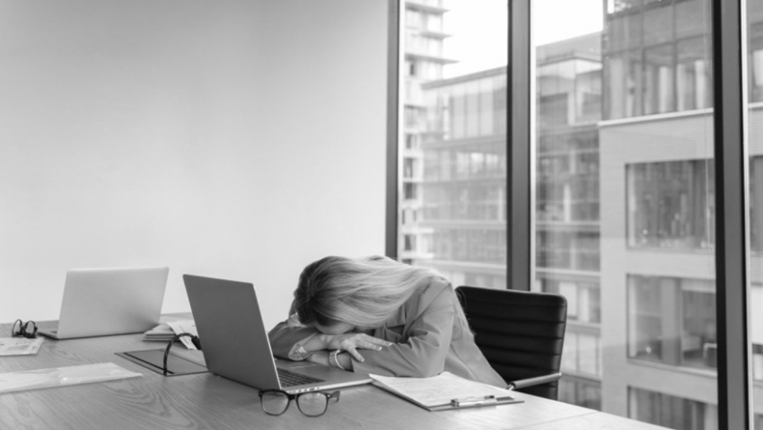 Воронежские участники СВО и их семьи могут получить психологическую поддержку онлайн