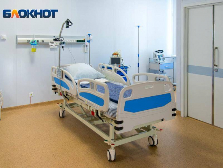 У 103 человек подтвердился коронавирус за сутки в Воронежской области