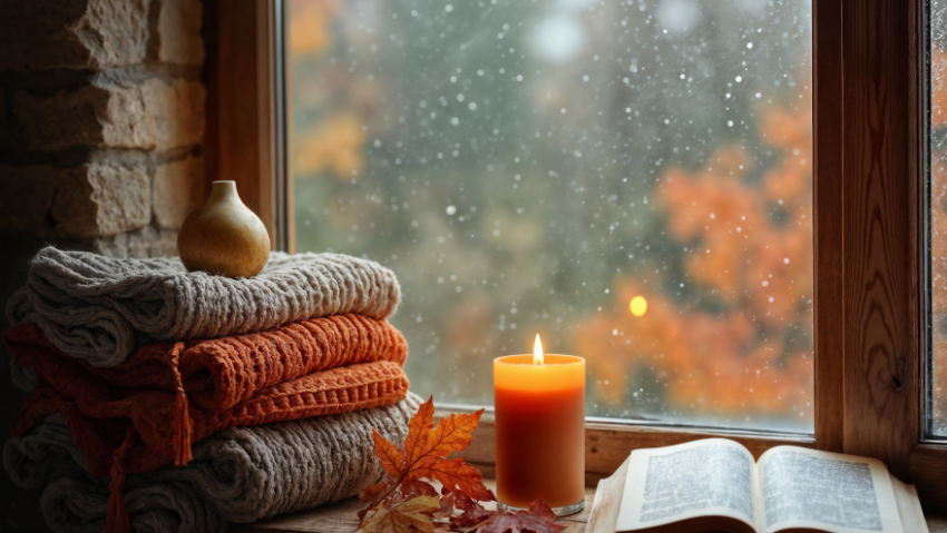 В 2026 году жители Воронежской области будут отдыхать 118 дней