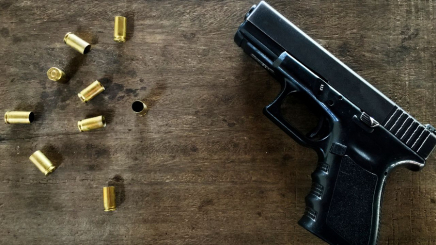 Участников межрегиональной ОПГ задержали в Воронежской области