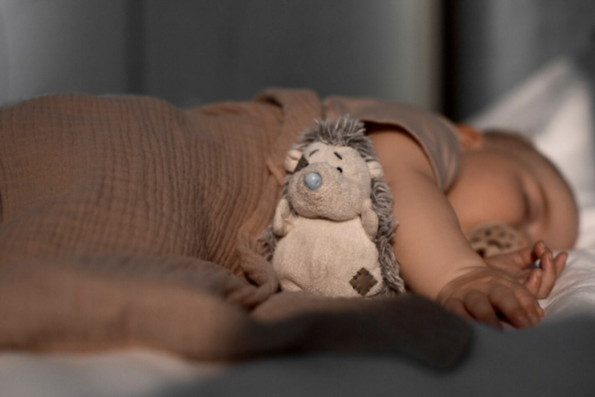 Воронежский ЗАГС назвал имена детей, популярные в начале 1970-х