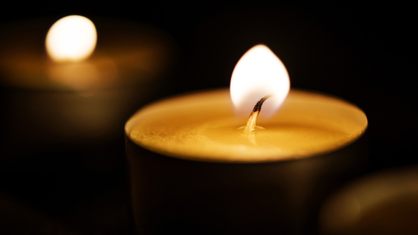 Фермер из Аннинского района скончался после атаки БПЛА