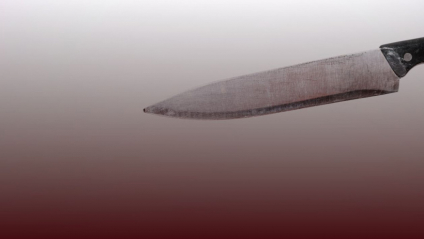 В Таловском районе обнаружили тело 51-летнего госавтоинспектора