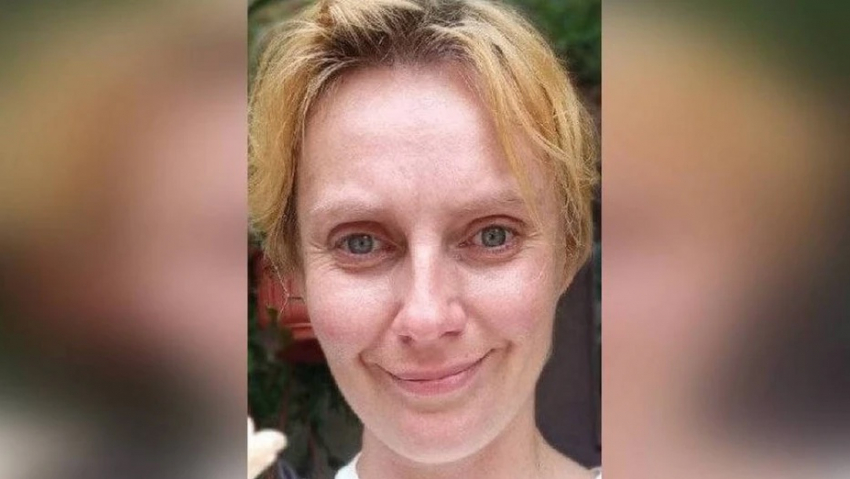 В Воронежской области разыскивают жительницу Нижнего Новгорода