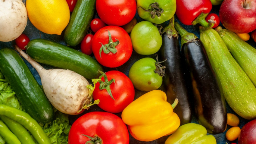 Санврачи изъяли в Воронежской области более 7 тонн опасных продуктов