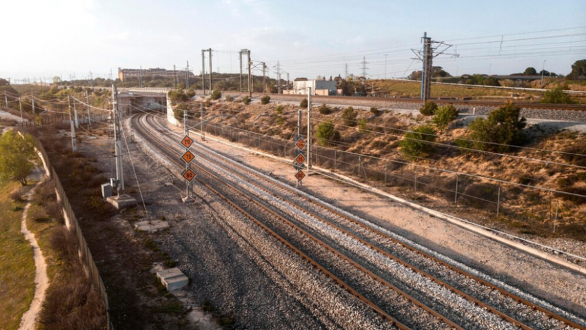 «РЖД» обязали устранить нарушения на опасной для пассажиров станции Бобров