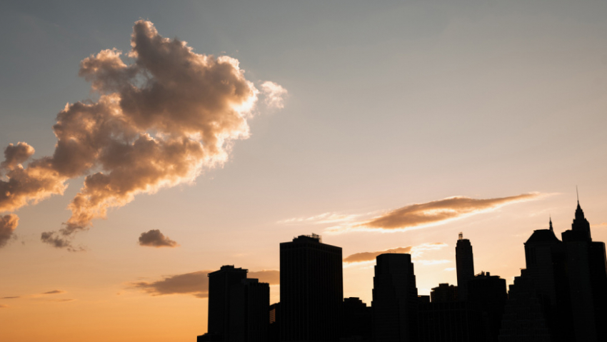 Воронежская область попала в список самых атакуемых ВСУ регионов