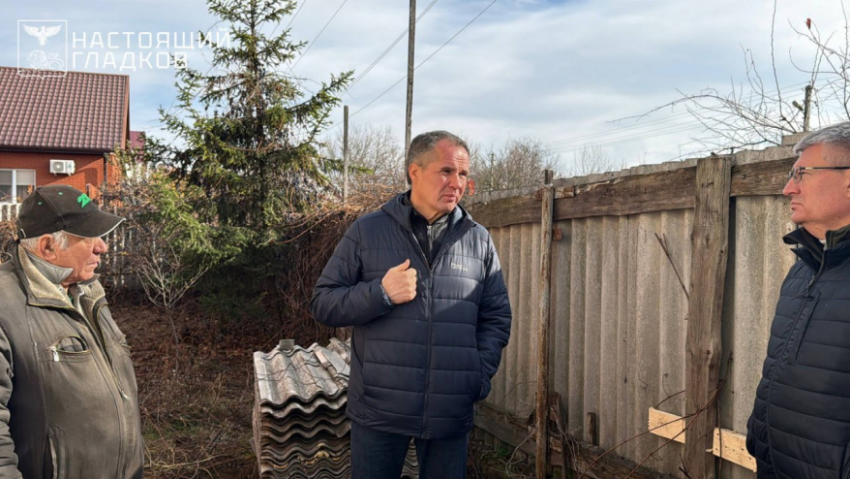 Разыскиваемый в Воронежской области особо опасный преступник мог совершить новое убийство