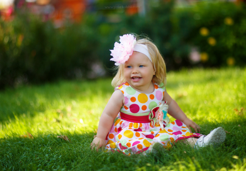 Воронежский ЗАГС назвал имена детей, популярные в начале 1960-х