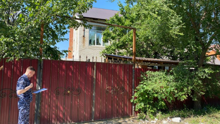 В Воронежской области задержали 35 преступников, находящихся в федеральном розыске