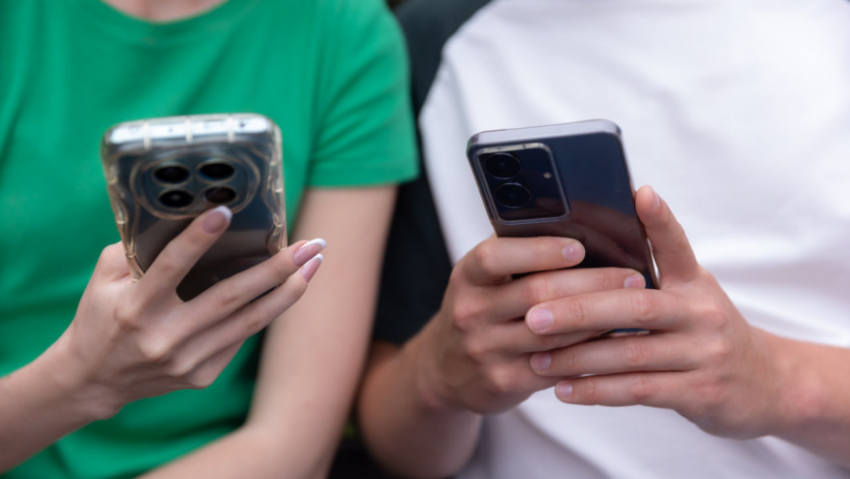 Жителям Воронежской области рассказали о новых сайтах, вошедших в «белый список»