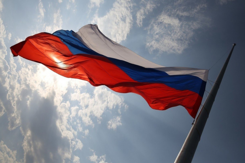 Что изменится в России с 1 ноября