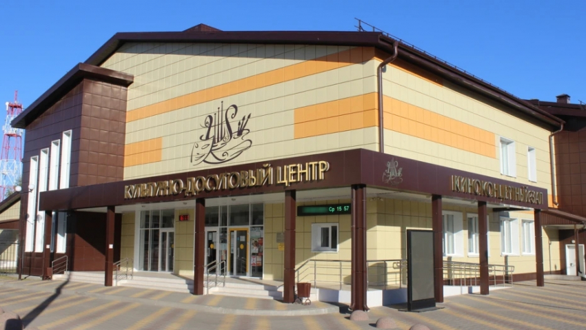 Жителей Таловского района приглашают отпраздновать Масленицу