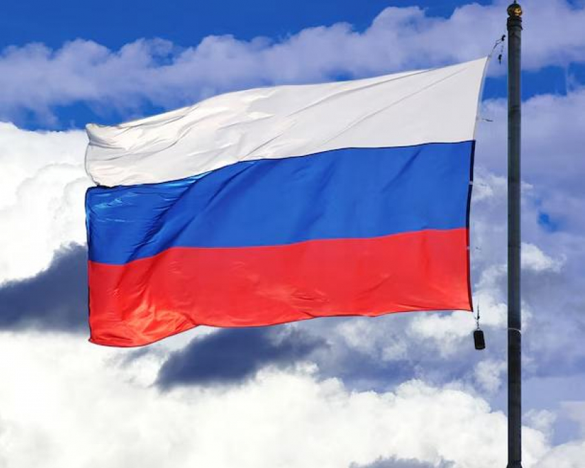 Что изменится в России с 1 августа 2026 года
