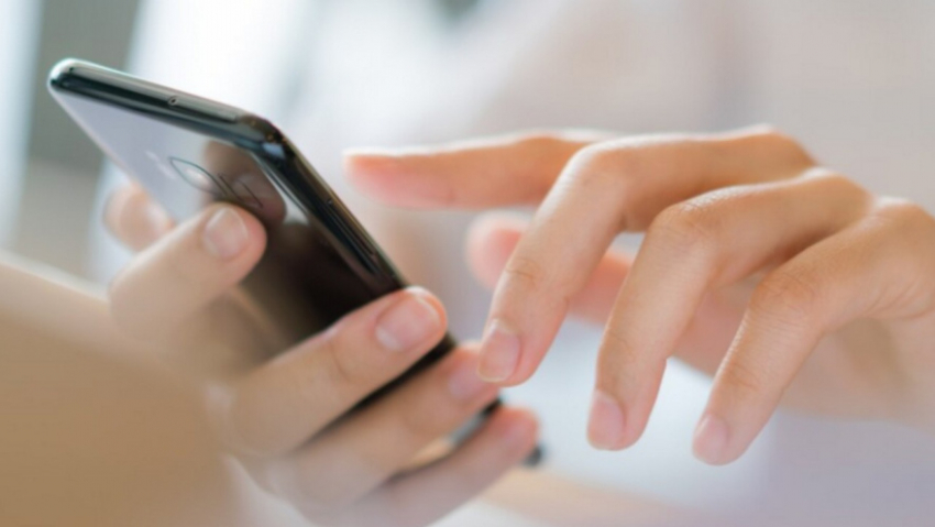 Минцифры включило в «белый список» новые сервисы