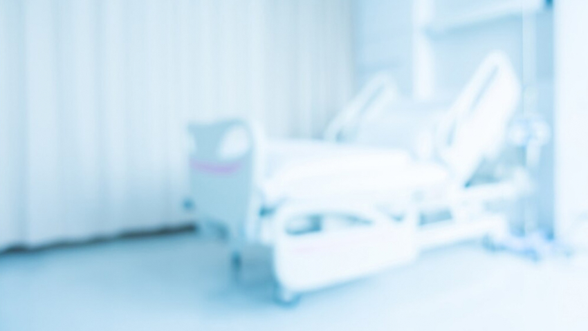 В Аннинском районе суд обязал женщину провериться на туберкулёз