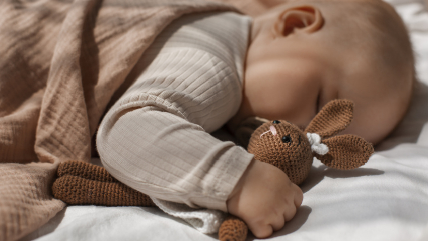 Стало известно, какие имена давали воронежцы детям в 2025 году