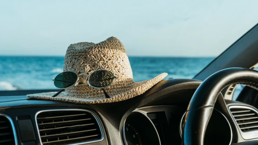 В этом году жителей Воронежской области ждут самые короткие майские праздники
