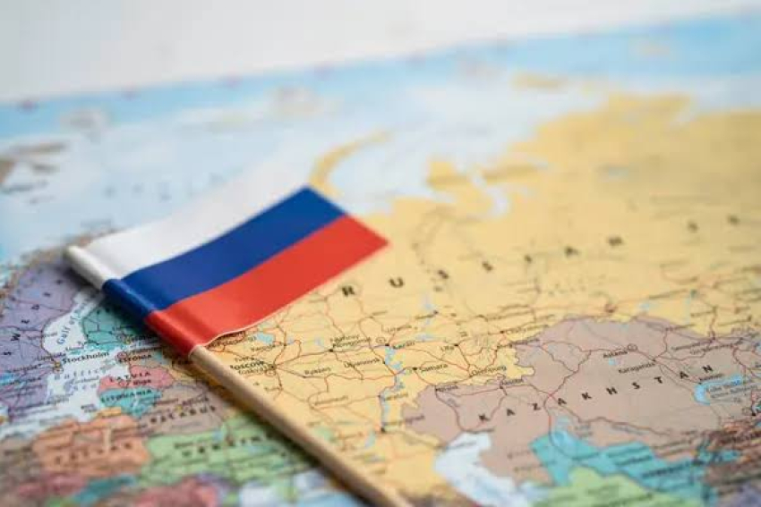 Что изменится в России с 1 сентября 2026 года
