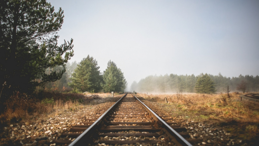 В Бобровском районе суд взыскал с РЖД 500 тысяч за травму пенсионерки
