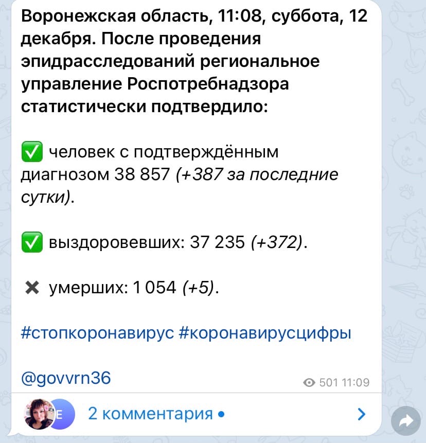 n9kMmV0TVOE.jpg
