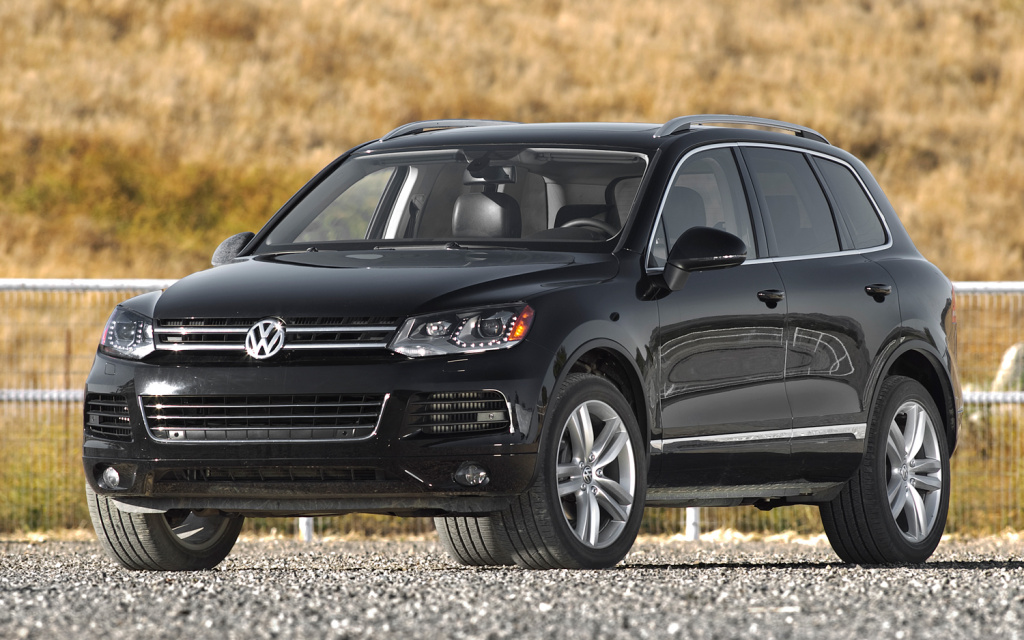 volkswagen_touareg_2012_10.jpg